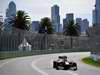 GP Australia - Prove Libere